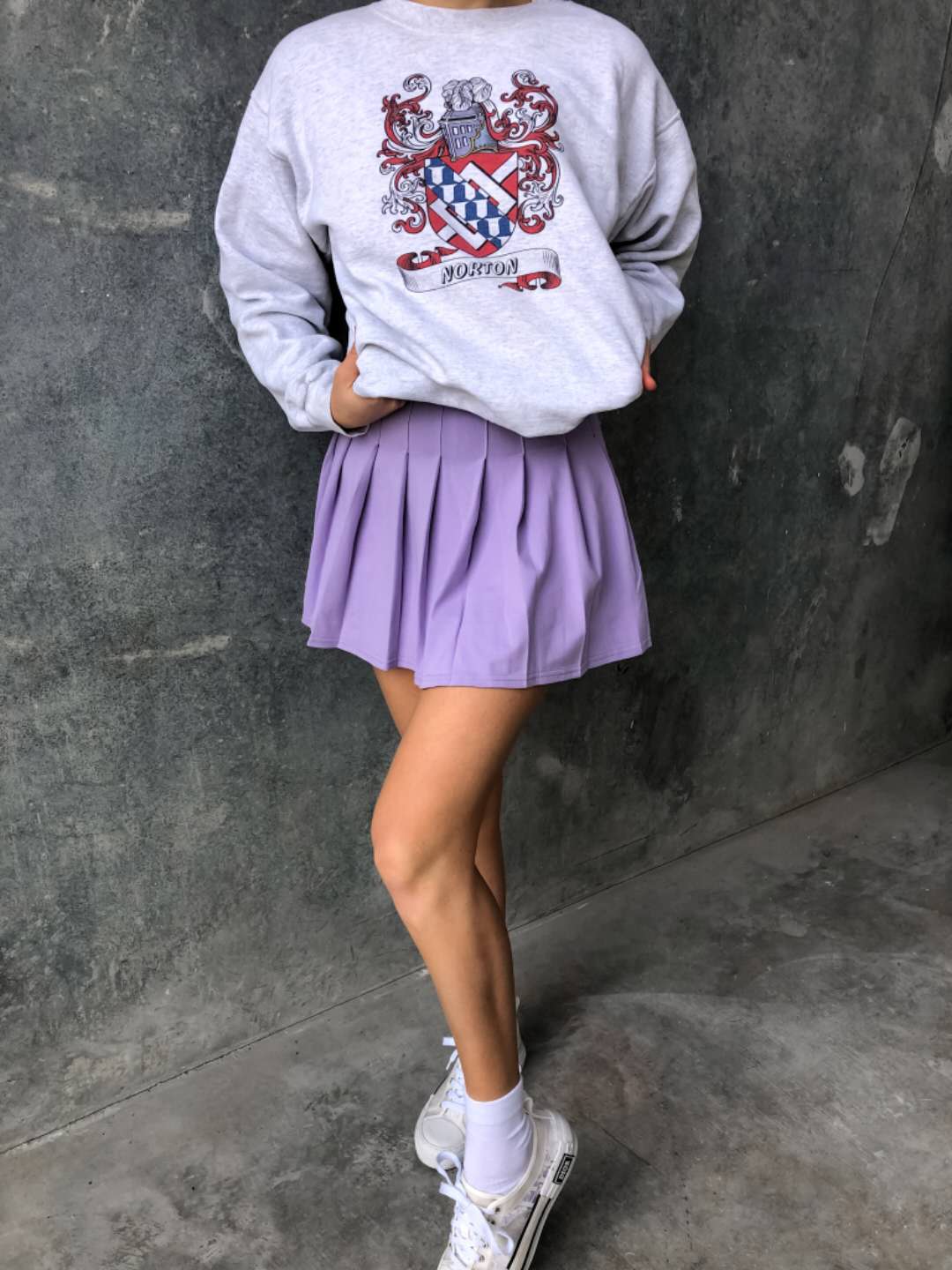 1221599087305_.pic_.jpg