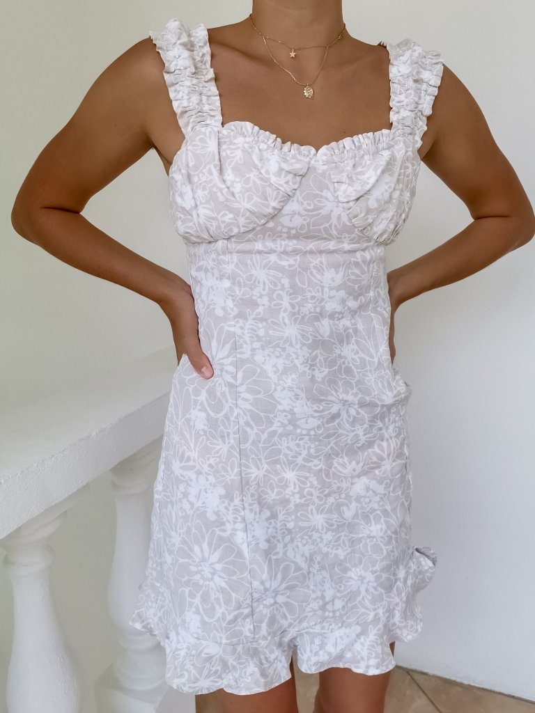 american-society-mini-dress-422616.jpg