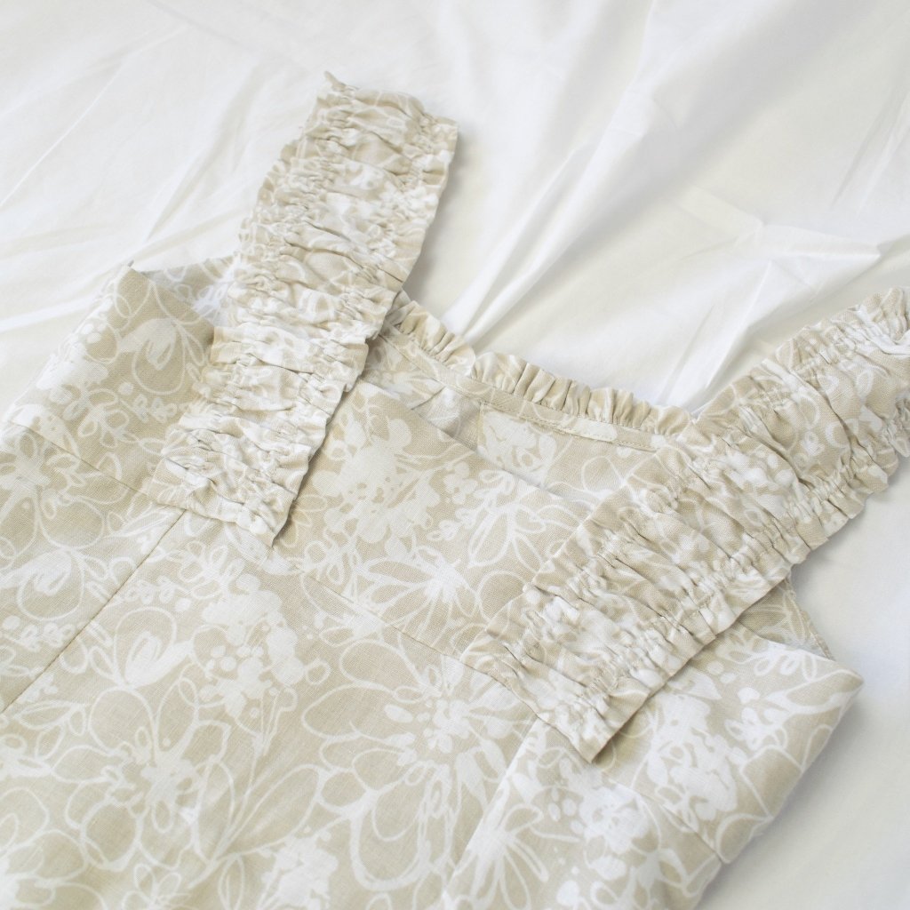 american-society-mini-dress-435549.jpg