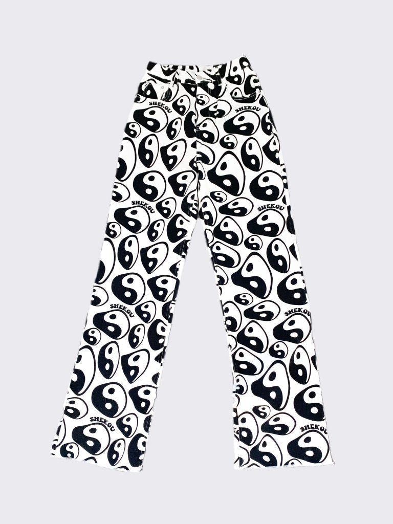 balancing-act-jeans-black-tall-fit-180458.jpg