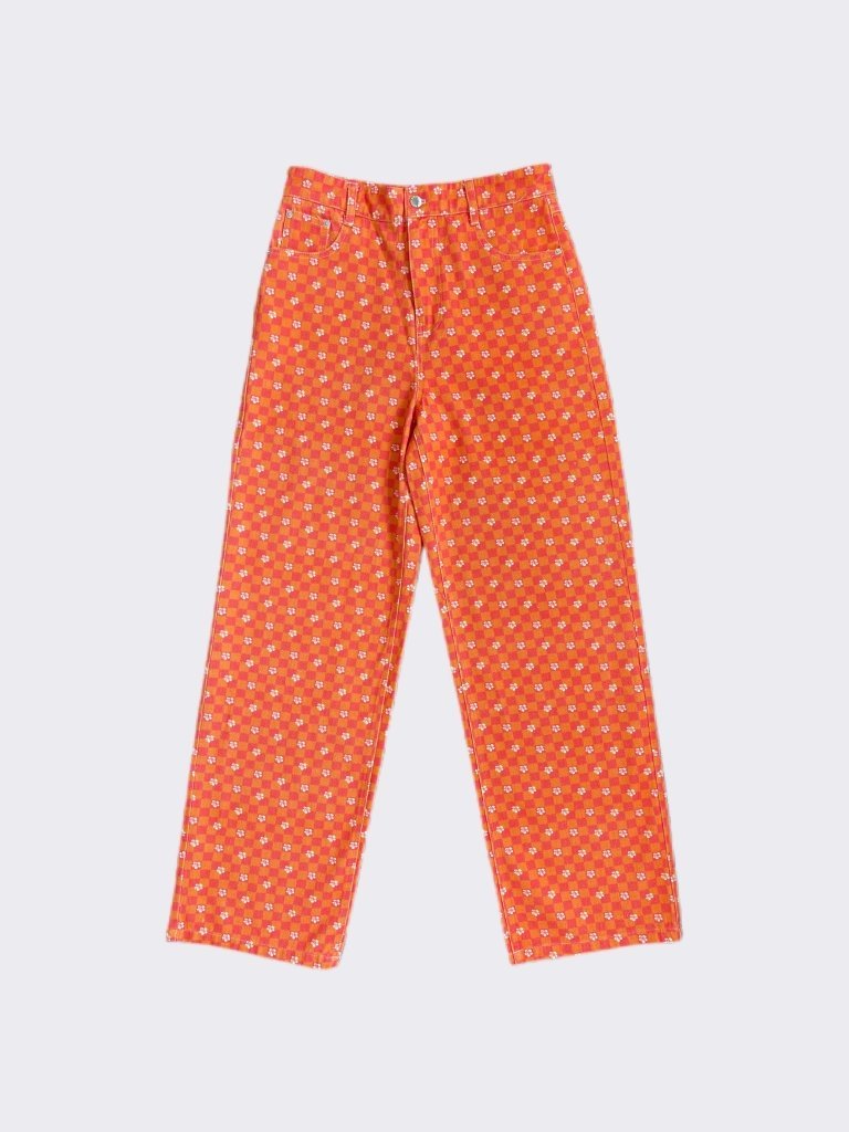 club-tropicana-jeans-518074.jpg