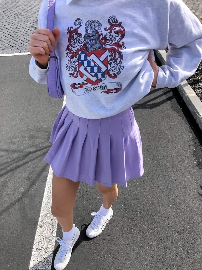 court-out-tennis-skirt-purple-967059.jpg
