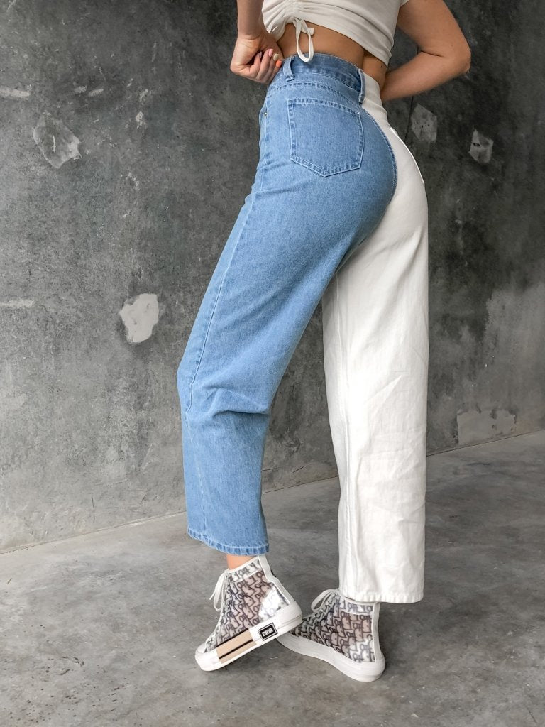 half-angel-denim-jeans-594996.jpg