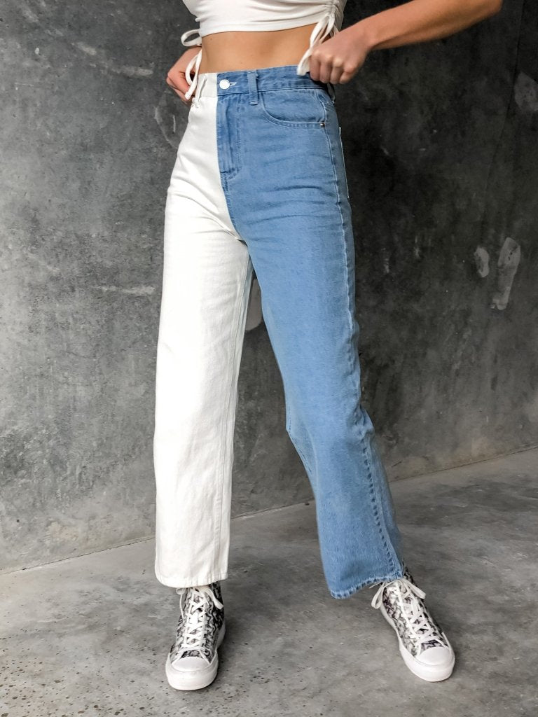 half-angel-denim-jeans-705533.jpg
