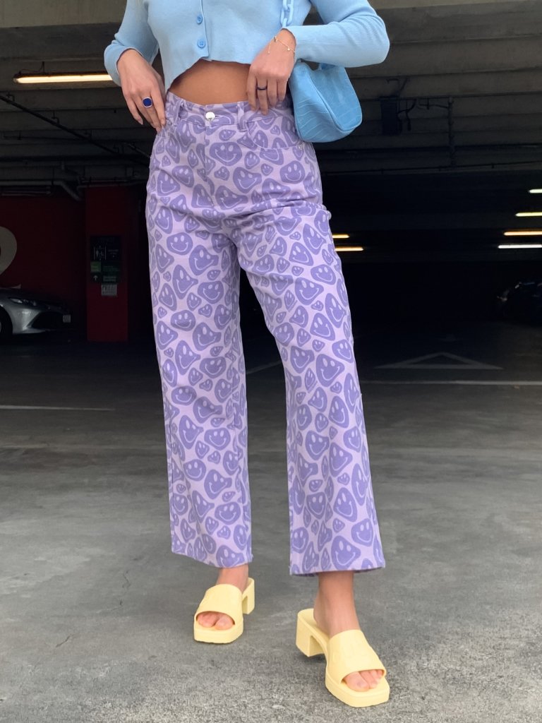 happy-days-jeans-849894.jpg