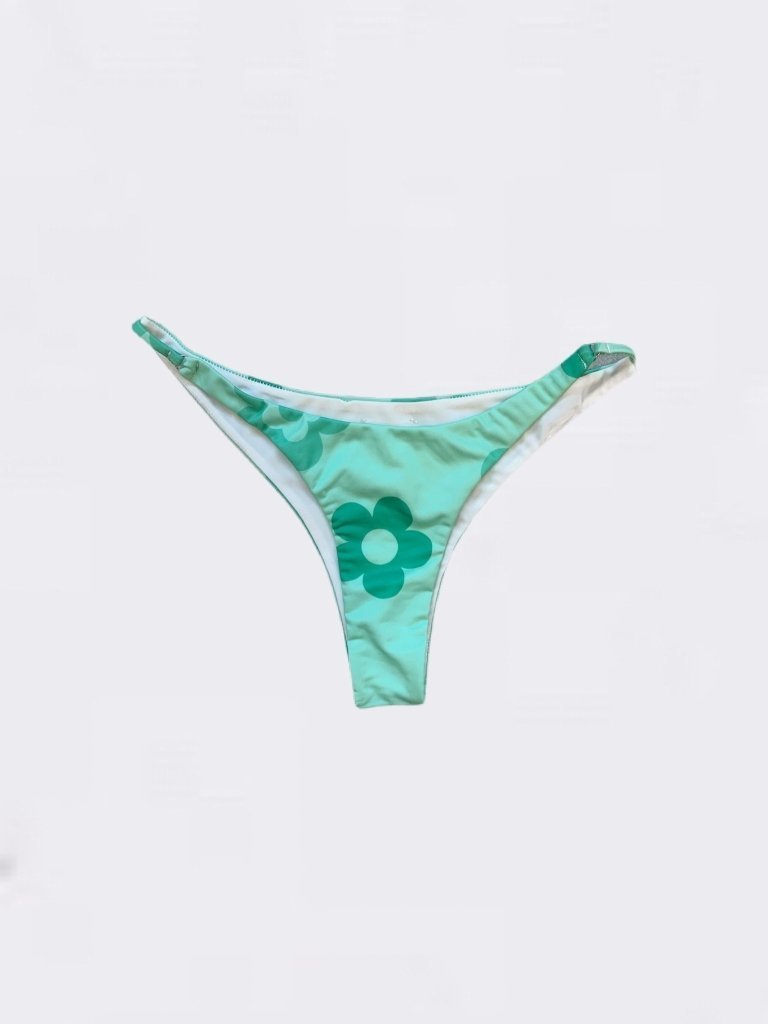 ill-wave-bikini-bottoms-380452.jpg