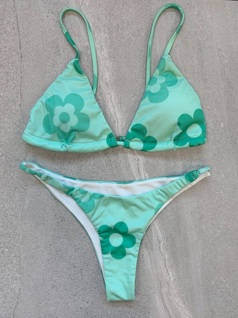 ill-wave-bikini-bottoms-755620.jpg