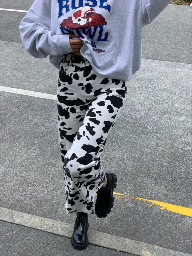 lets-moo-ve-pants-black-770728.jpg