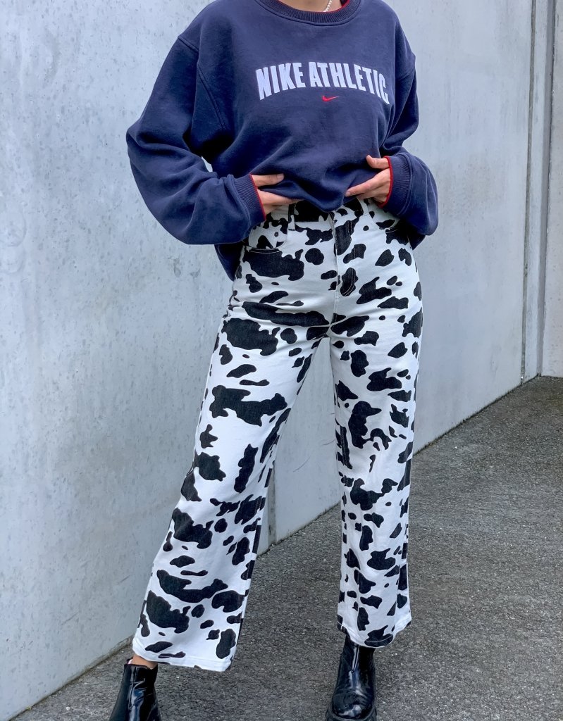 lets-moo-ve-pants-black-916372.jpg